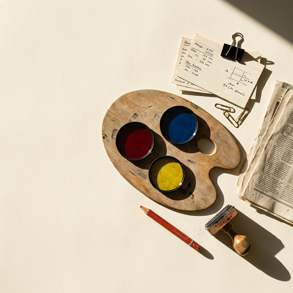 AI Optimisation for Marketing and Creative Agencies