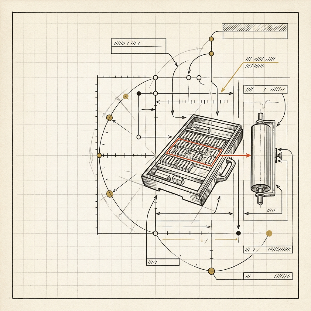 Using Data and Original Research for Press