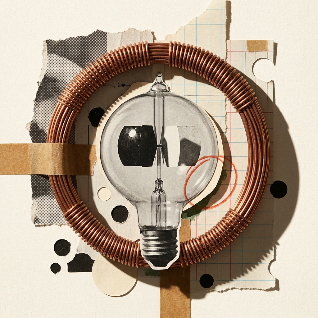 AI Optimisation for Energy and Utilities Companies