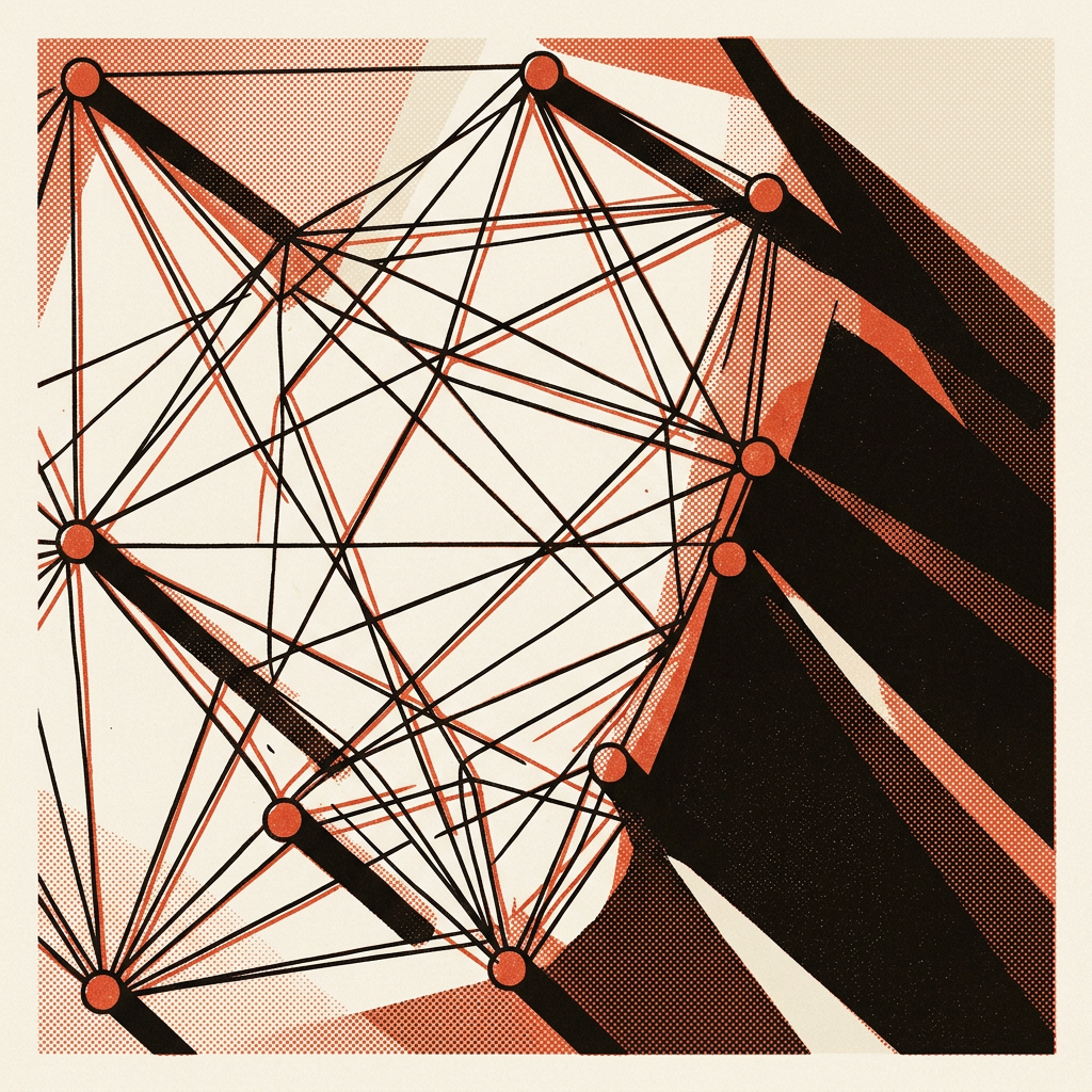 How Website Architecture Affects Both User Experience and AI