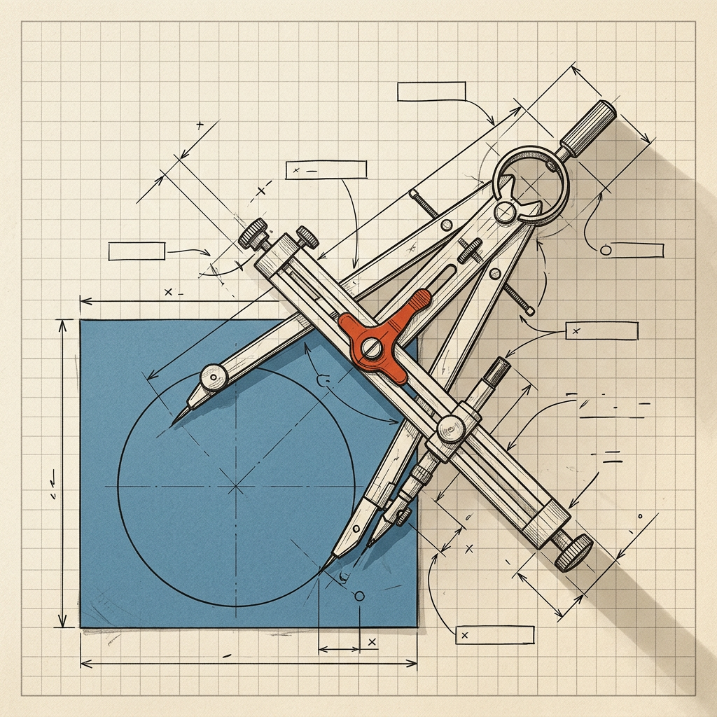 AI Optimisation for Management Consultancies