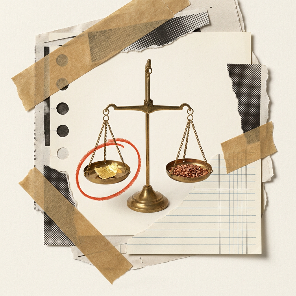 What Is LLM Optimisation and Why It Matters