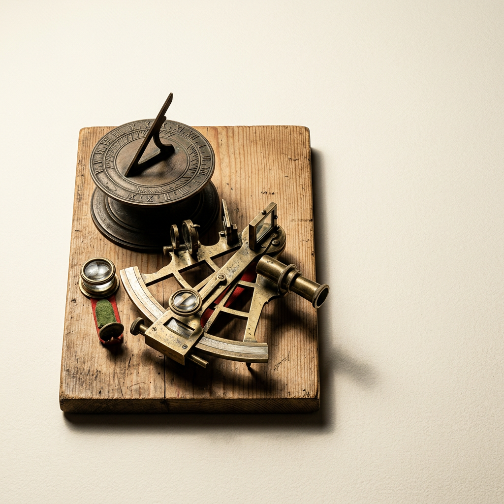 SEO vs LLM Optimisation: Why You Need Both