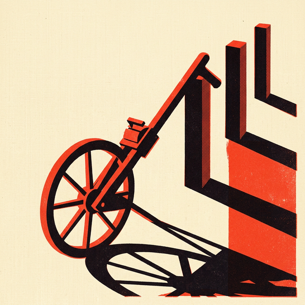 The First-Mover Advantage in AI: Why Waiting Is the Biggest Risk