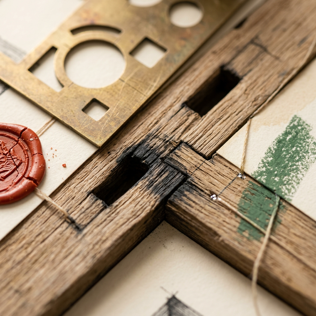 Structured Data and Schema Markup for AI
