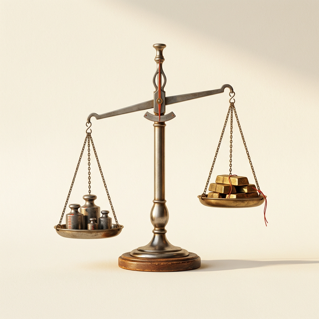 AI Optimisation for Financial Advisory Firms
