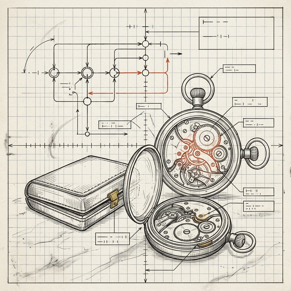 Making the Business Case for AI Optimisation to Your Board