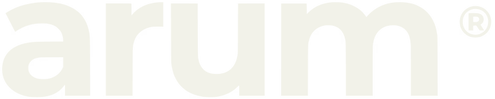 arum logo
