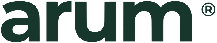 arum logo