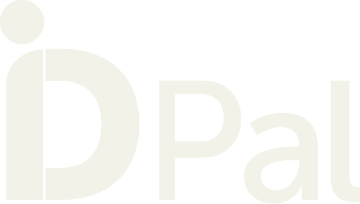 ID-Pal logo