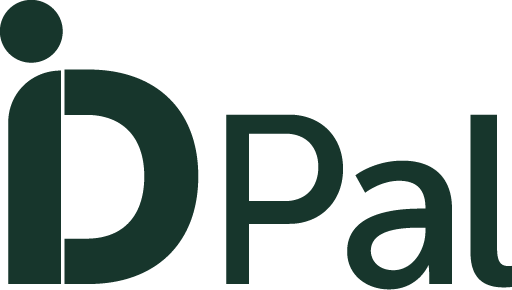 ID-Pal logo