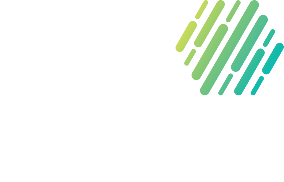 TCC Group logo