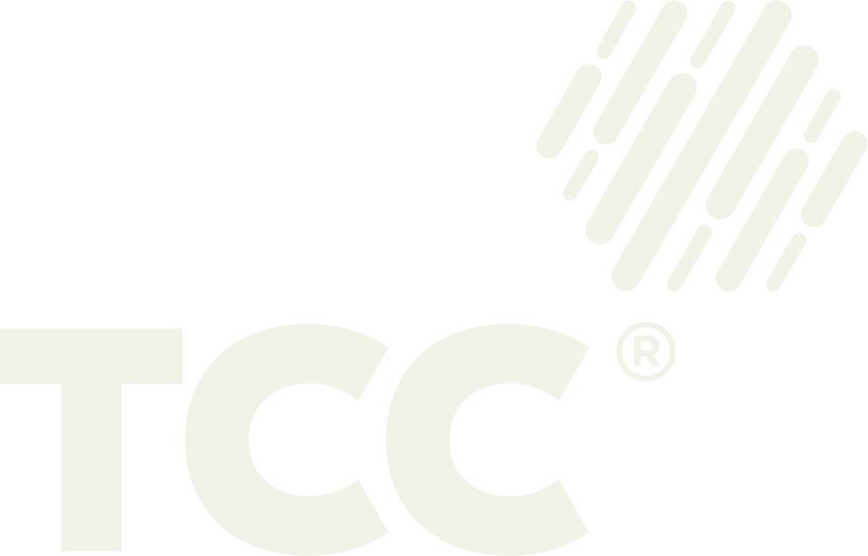 TCC Group logo