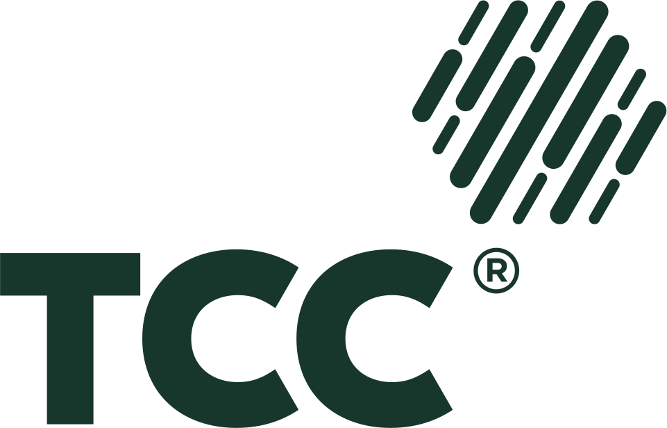 TCC Group logo