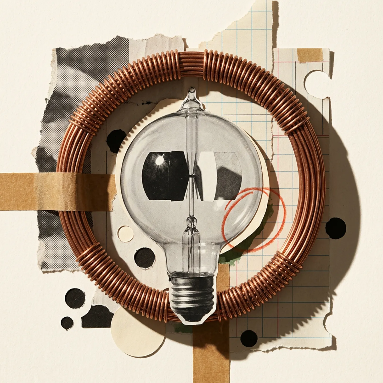AI Optimisation for Energy and Utilities Companies