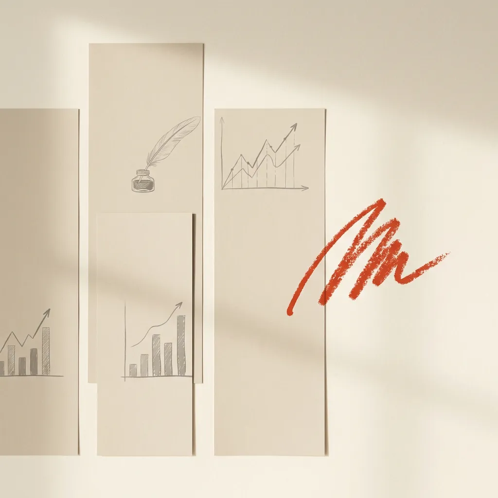 AI Optimisation for Financial Advisory Firms