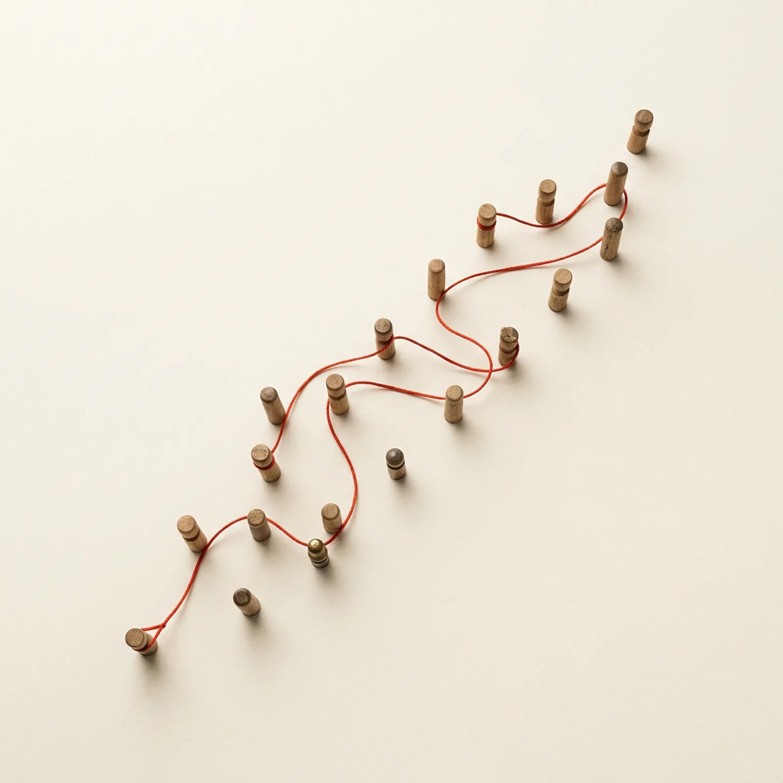Attribution in the AI Era: Tracking Leads