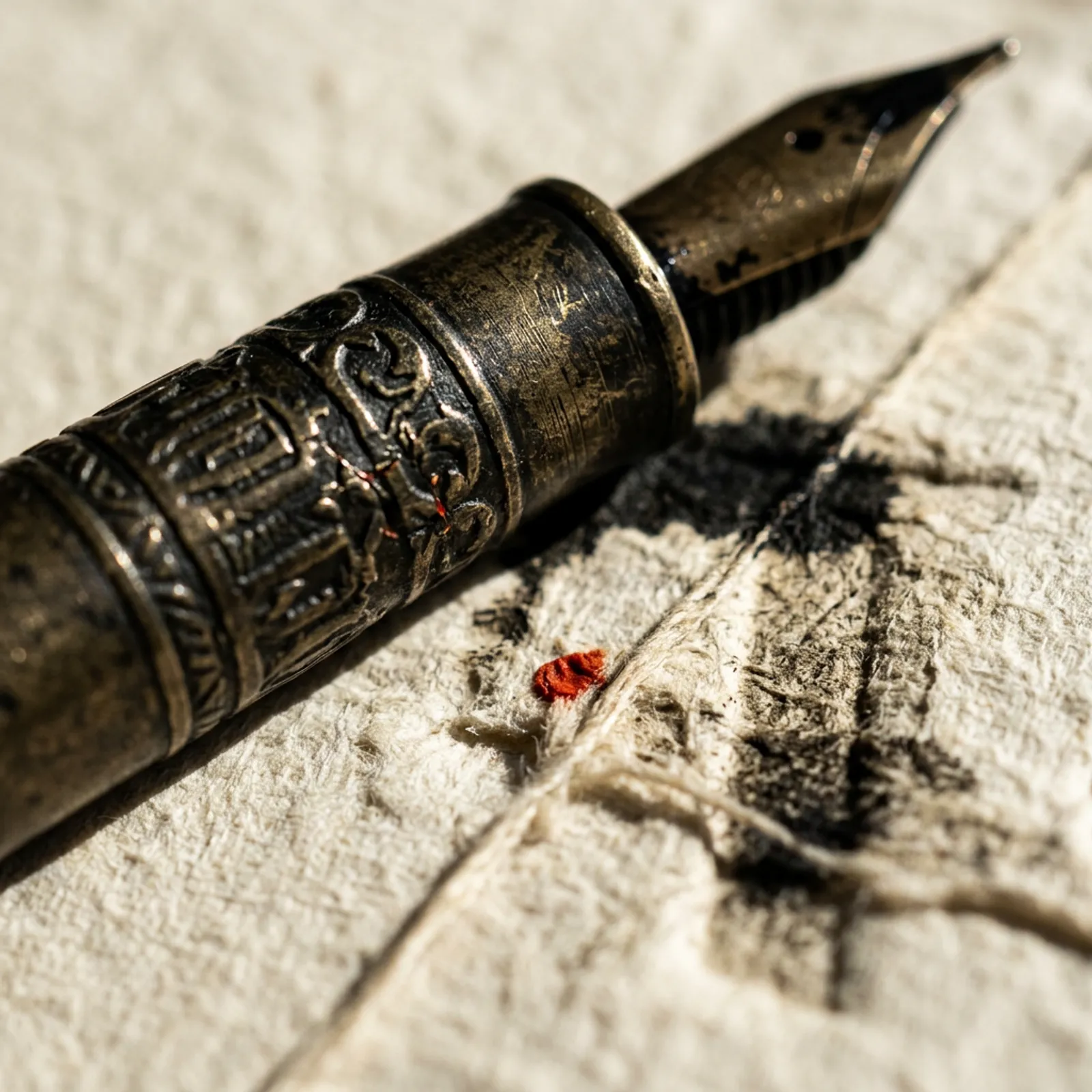 Guest Articles: Authority Building for AI