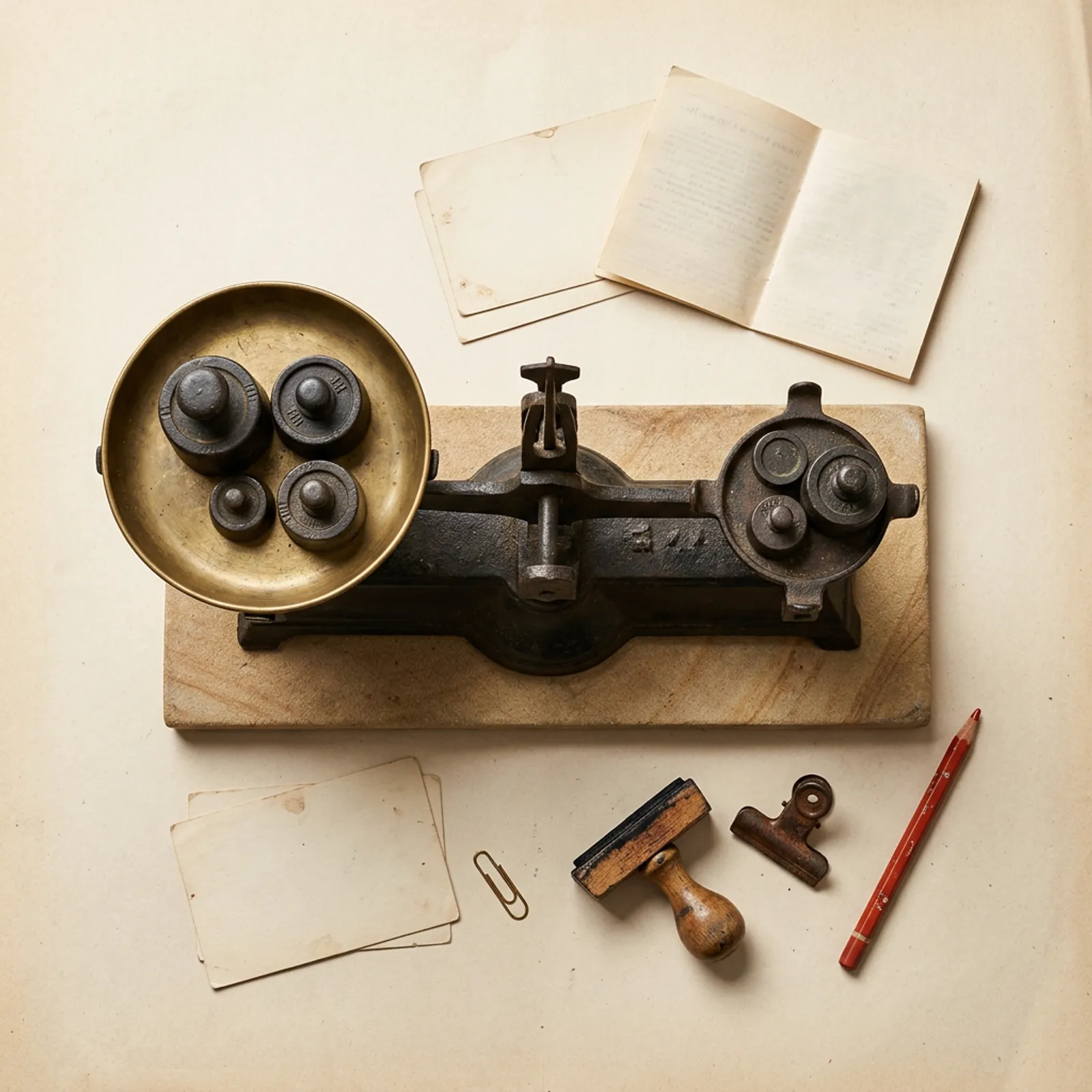 The Psychology of Trust on Your Website