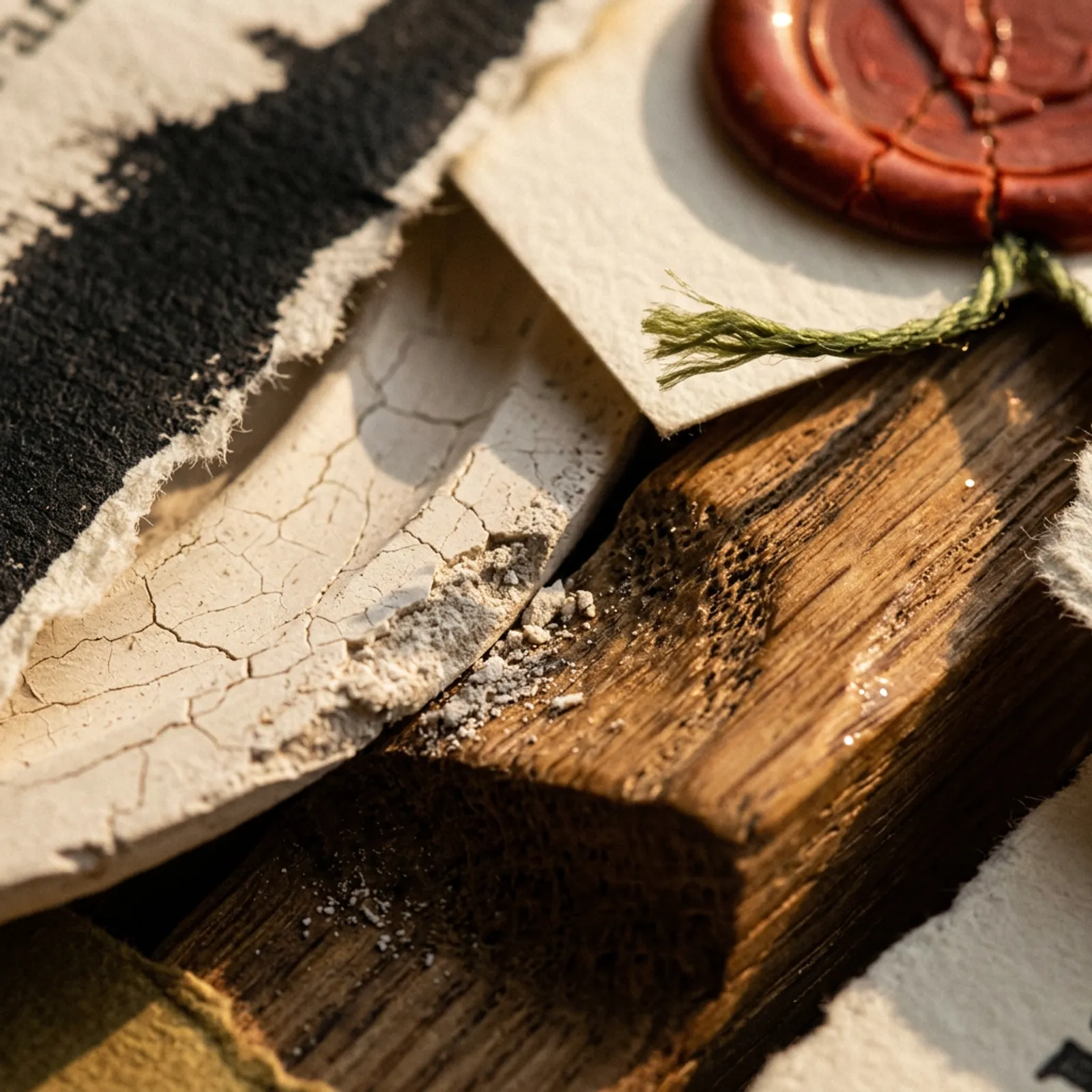 Why Template Websites Fail for Serious Businesses