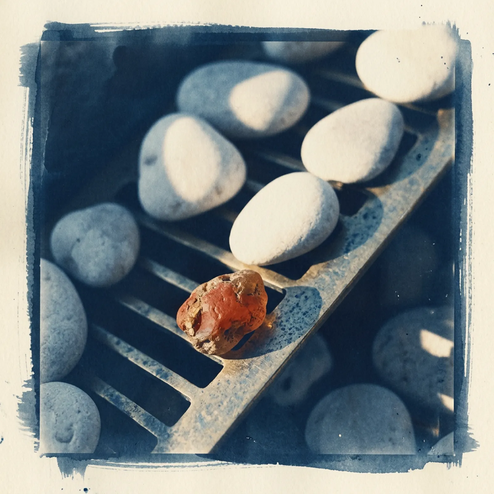 Why AI Ignores Most Blog Posts (and How to Fix Yours)